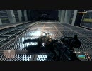 【CRYSIS WARHEAD】せっかちな人間が雑にプレイ　Mission05-2【日本語版】