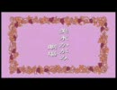 らき☆すたキャラで「放っておけない一匹狼」