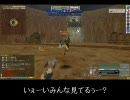 FEZ B鯖　第４回字幕動画 番外篇 バンクェット（1/3）