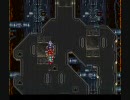 クロノトリガーを初プレイで実況 Part34-B