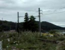 大糸線　１１５系大糸リレー号　松本行