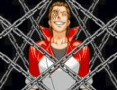 逆転裁判2 -マイペースに実況プレイ- part 50