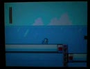 せっかくだからロックマン９を頑張って実況してみた　その3