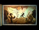 PS3：ラチェット＆クランク Future 外伝　地味しゃべり part2後編