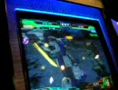 ＧＣＢ　カードビルダー　アクトザク単機で挑む！