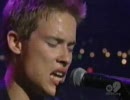 Jonny Lang - Red Light