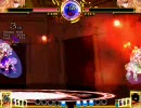 東方緋想天　小さな百鬼夜行　第五回　鬼ごっこ準決勝　第一試合