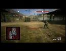 【BFBC】味方ががんばっているようです Part3【1画面】