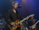 Jonny Lang - Give Me Up Again