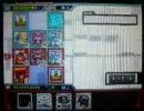 カードヒーロー　対戦No.011　【赤】ｖｓひいら【黒】
