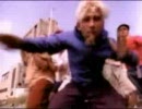 Bloodhound Gang - Mama Say