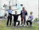 McFLY-Star Girl