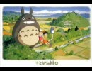 ちょっと忙しい人のためのさんぽ