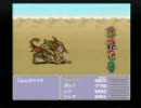 ショタコンの私がＦＦ5を初実況　その11