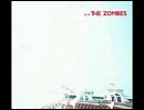The Zombies -  Walking in the Sun