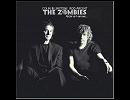 The Zombies - Look For A Better Way (2004)