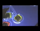 Reactable