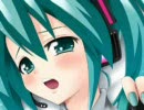 【作業用BGM】初音ミクさんのベストアルバムその１【37曲/2時間17分】