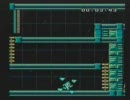 ロックマン9TA　ギャラクシーマン