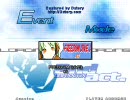 【StepMania】FREEDOM DiVE↓
