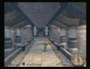 ゲーム音痴の嫁にミンサガやらせてみた Part128