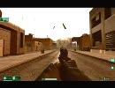 40代のおっさんが頑張るF.E.A.R.☆40【最終回】