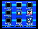 【初プレイ】田舎者のロックマン９　Part.4