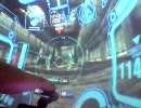 【戦場の絆】ﾌﾙｱｰﾏｰの拠点能力1.16(4vs4)