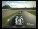 【ＧＴ４】ニコニコＧＰ　第1戦　もてぎ