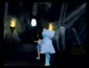 初代ラクガキ王国を普通にやってみる。Part13