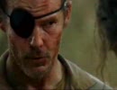 LOST Season3 第12話