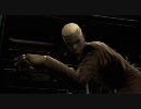 【PS3】 MGS4のストーリーがわからない貴方へ ACT2 - 8