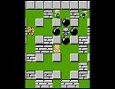 ローゼンメイデンＢＧＭ