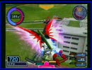 ガンガンいこうぜ！連ザⅡ対戦動画　PHASE40