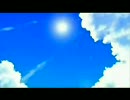 鳥の詩　立体音響バージョン2
