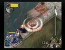 悪代官２-妄想伝-(ＰＳ２)　初めて実況プレイその10