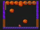 ロックマン9TA　ジュエルマン