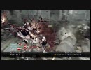 GoW　「Gears of War」ライラックvsArsenal　後半