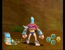 のんびりプレイ　アンリミテッドクルーズ　第四拾参話　迷走４