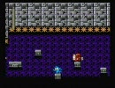 とりあえずロックマン９をクリアしてみる動画　part11