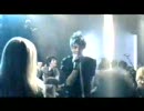 Jonas Brothers - Kids of the Future PV