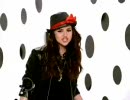Selena Gomez - Cruella De Vil