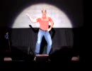 ダンスの進化の歴史