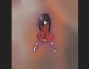 【なんだかんだで】-F.E.A.R.-実況プレイpart30【パート30】