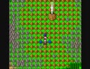 ドラクエ５ -スライムだけで世界は救えるか- part19
