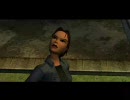 もてないから女性主人公のゲームをやる！ララさん編1