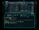 地球防衛軍2 買ってきたのでHARDから St41