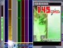 [DTX / 60fps]アレンジプロジェクト～【ベストセレクション】