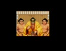エドモンドが行く！打倒ベガへの道パート③