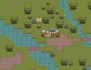 Knight Night　プレイ動画 part2